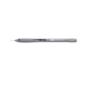Optimum Knife Sideport Ophthalmic 30Deg Strt Stainless Steel Sfty Strl Dsp 10/Bx