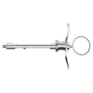 Cartridge Syringe Ea