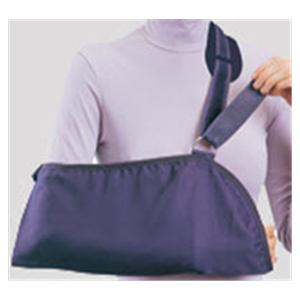 Deluxe Custom Envelope Sling Arm Adult Cotton/Polyester 8.5x18" S...