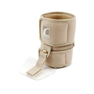 Foot-Up AFO Brace Orthosis Foot/Ankle Adult 3-Layer Material 7-8....