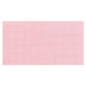 Fetal Chart Paper New Z-Fold Each