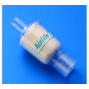 Humidifier Hygroscopic Condenser AirLIfe For Tubing Type 1 With 1...
