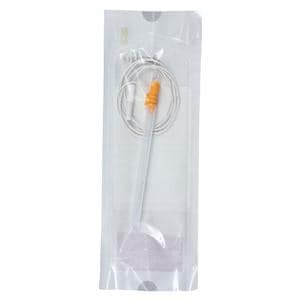 Neuroline Inoject EMG Needle 10/Box
