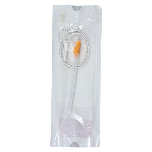 Neuroline Inoject EMG Needle 10/Box