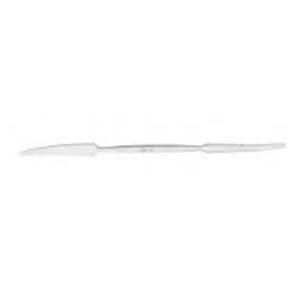 Glover Bulldog Clamp Straight 3.19" Ea