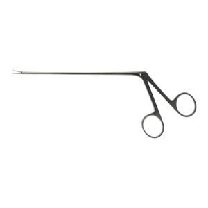 Noyes Nasal Forcep Stainless Steel Ea