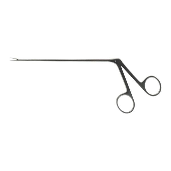 Noyes Nasal Forcep Stainless Steel Ea