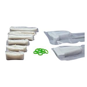 Medical Resources Sheath Probe 3BG/Ca