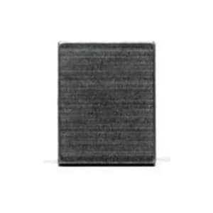 Histopress Base Plate 3/4x9/16" 2/Package