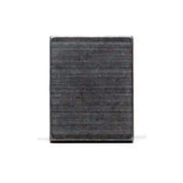 Histopress Base Plate 3/4x9/16" 2/Package