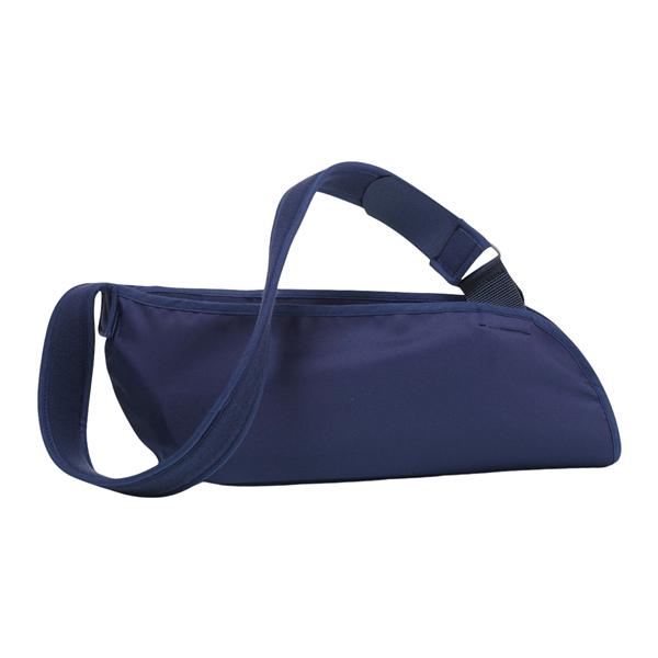 Actimove Comfort Large Envelope Sling Arm Size X-Large Over 19