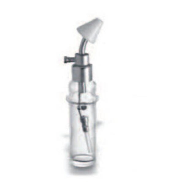 Nasal Guard 5/Pk