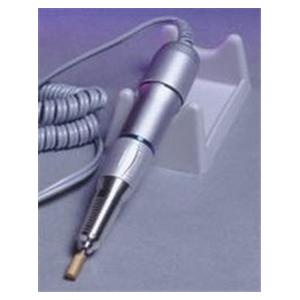 ProPower 35K High Speed File Handpiece Each