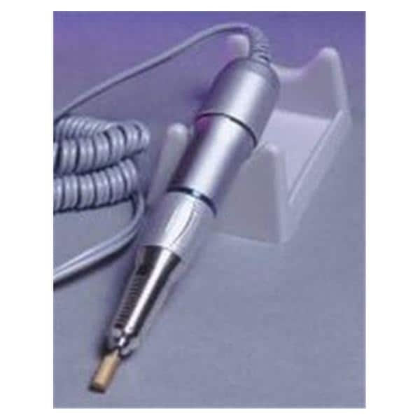 ProPower 35K High Speed File Handpiece Each