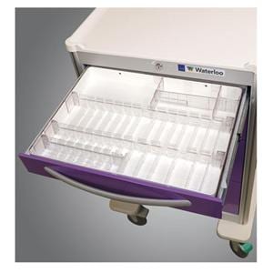 Divider Tray For Unicart Ea
