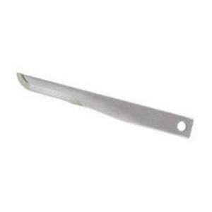 Stainless Steel Surgical Blade