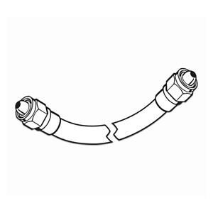 Hose Each