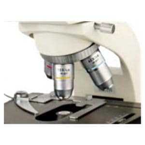 Microscope Objective 100x Infinity Plan Achromat For IP750 Series...