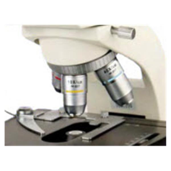 Microscope Objective 100x Infinity Plan Achromat For IP750 Series...