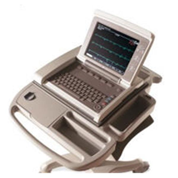 MAC 5500 HD Unit ECG/EKG Refurbished Each