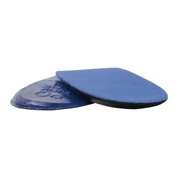 Wedge Blue Large Men 9-14