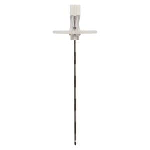 Tuohy Epidural Needle 16g 3.5