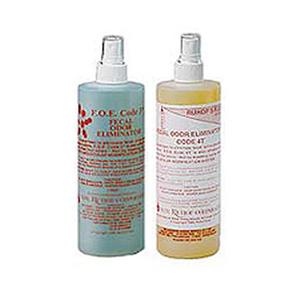 F.O.E. Spray 16-oz Pump 12/Ca 12/Case