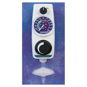 Suction Regulator Each