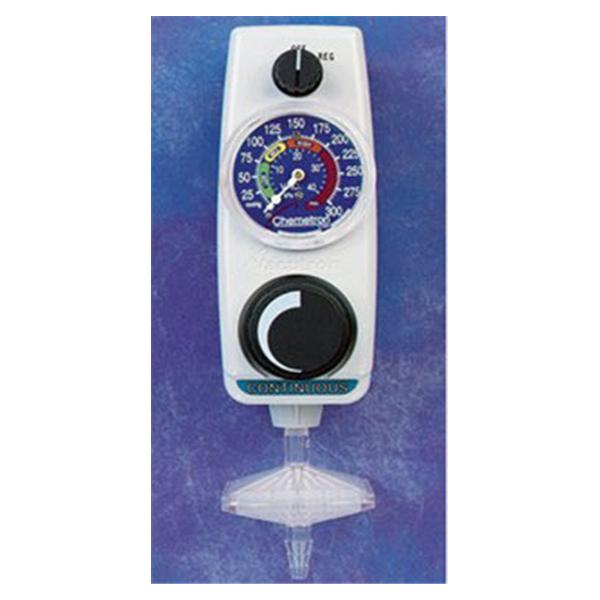 Suction Regulator Each