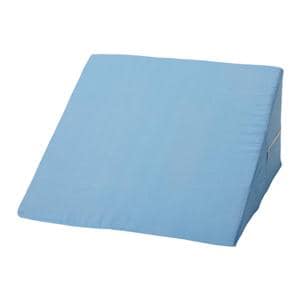 Bed Wedge 12x24x24