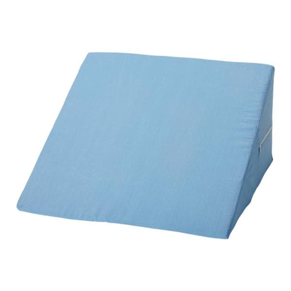 Bed Wedge 12x24x24