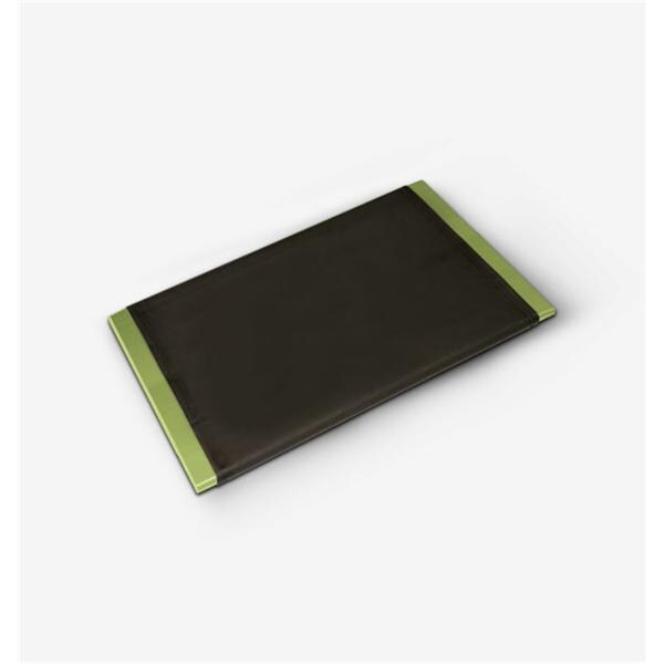 OR Table Board Each
