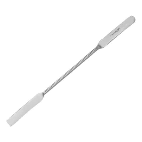 Spatula Stainless Steel Each