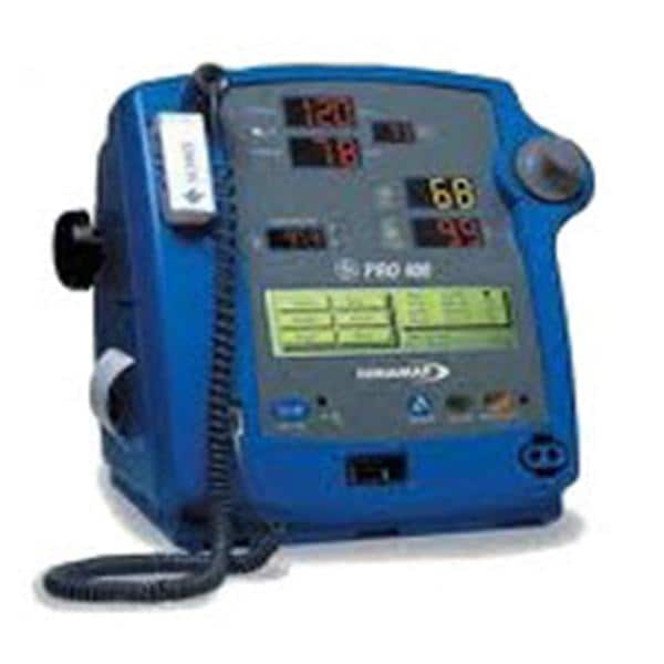 Dinamap ProCare 400 Patient Monitor Ea