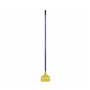 Invader Handle Mop Fiberglass 60"Long Ea Ea