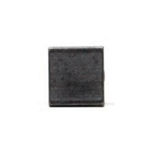 Histopress Base Plate .5x.5" 2/Package