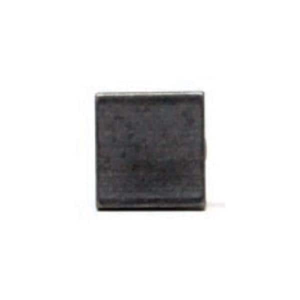 Histopress Base Plate .5x.5" 2/Package