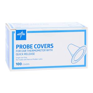 Probe Cover For MDS9700 100/Bx