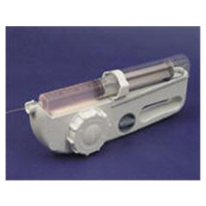 Freedom60 IV System Infusor Portable 1-50ml