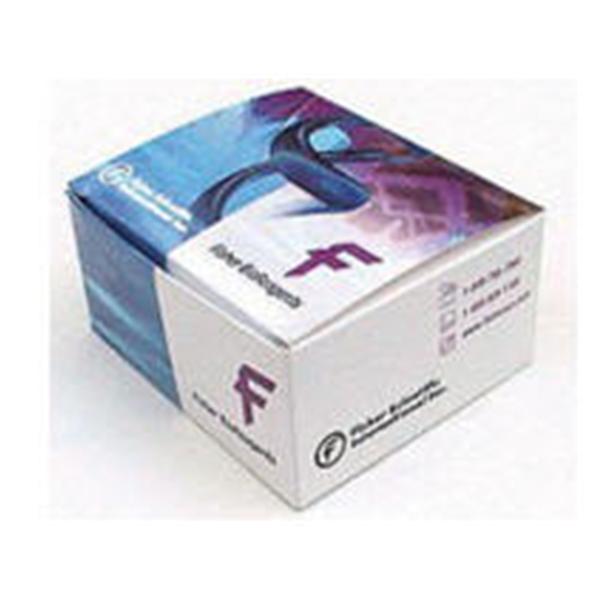 Methanol Solvent 1L Optima LC/MS Grade 6/Case