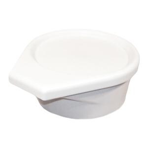 Tray Ea