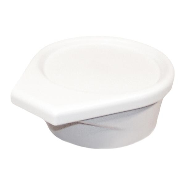 Tray Ea