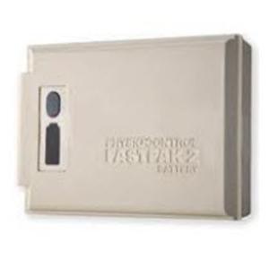 Fastpak2 Rechargable Battery For LifePak 12 Each