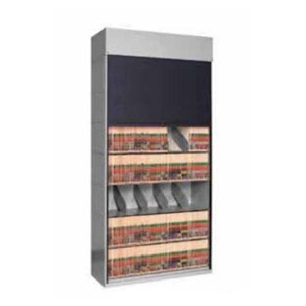 Tambour Door Putty Each