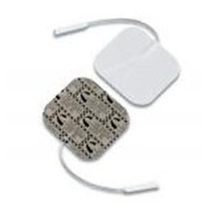 Dura-Stick Electrocardio Electrode 40/Case