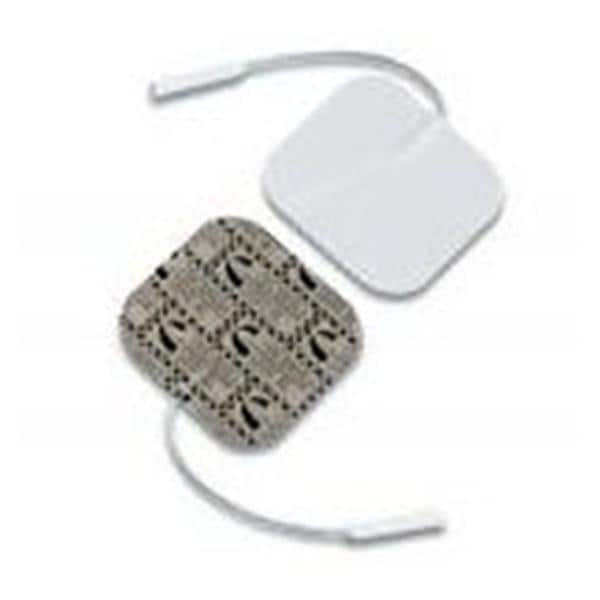 Dura-Stick Electrocardio Electrode 40/Case