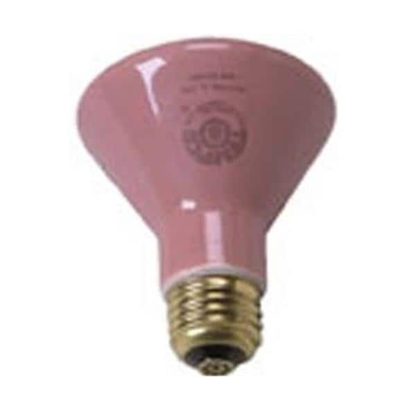 Bulb Ceramic Generator 250W Ea Each