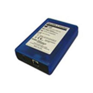 Connectivity Kit For Connex Device/Scale Each