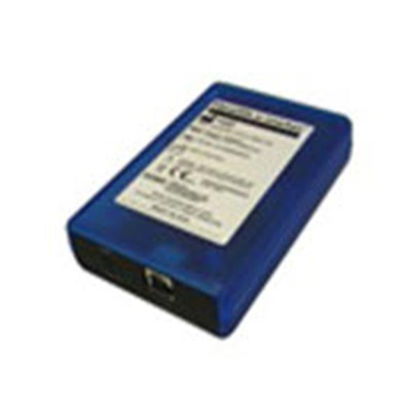 Connectivity Kit For Connex Device/Scale Each
