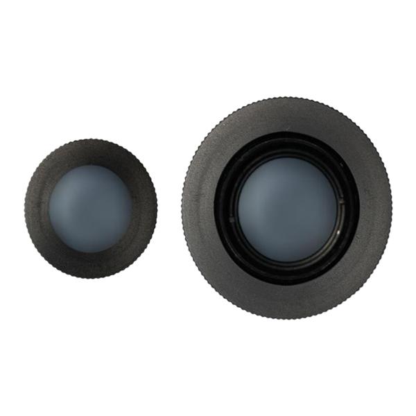 Mi5 Simple Polarizer Microscope Each